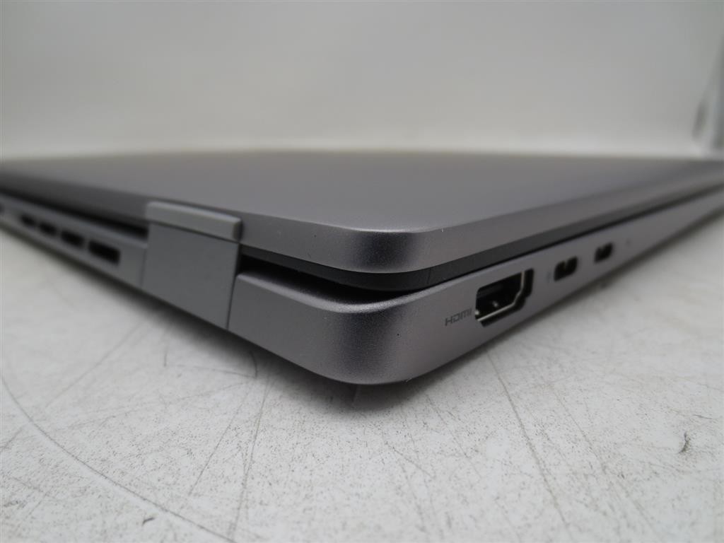 Dell Latitude 7450 Core Ultra 7 165U 32GB RAM 256GB SSD 14″ FHD+ Touch Win 11