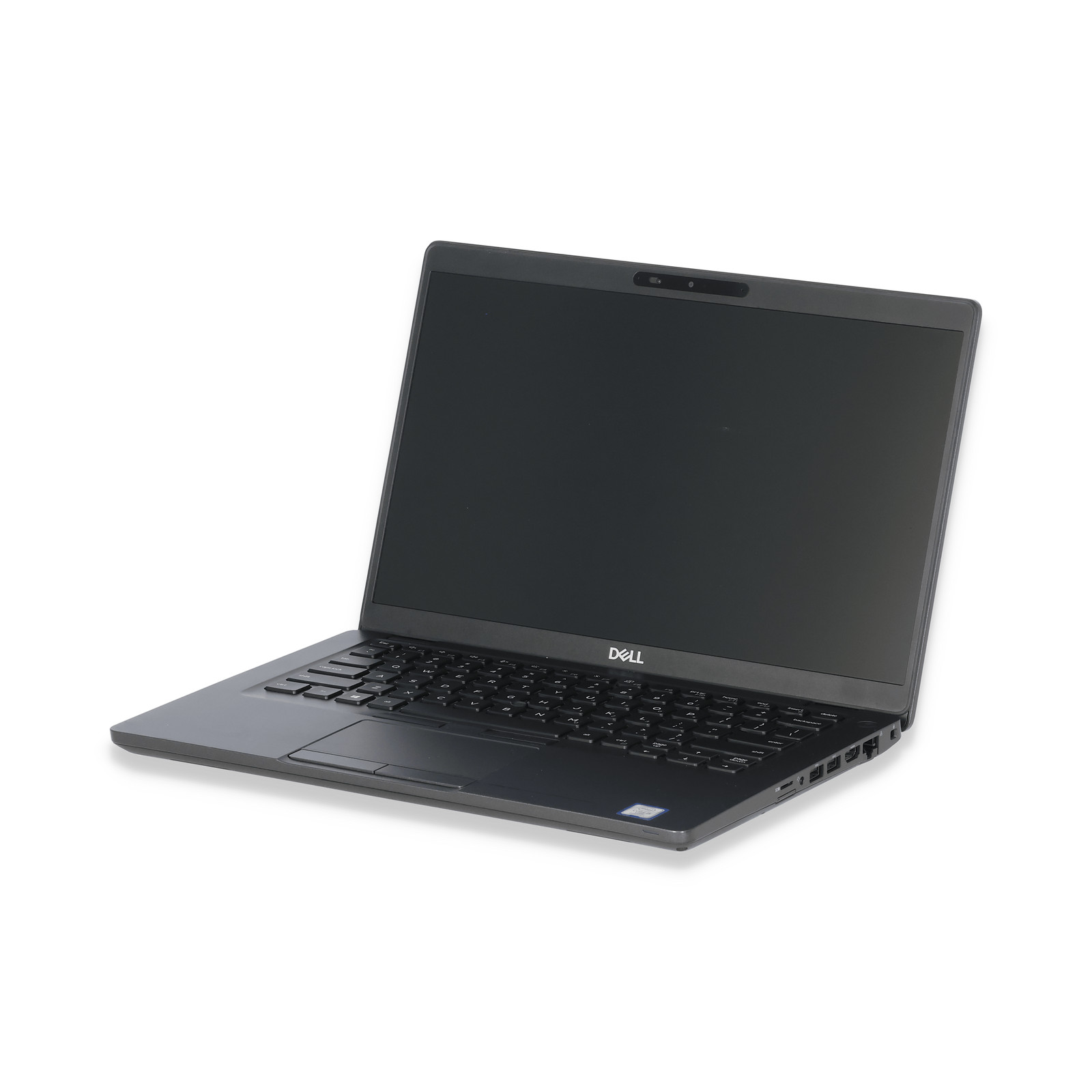 Dell Latitude 14″ Laptop : i5 9th Gen | 16GB Ram 256GB SSD | Windows 11 Pro