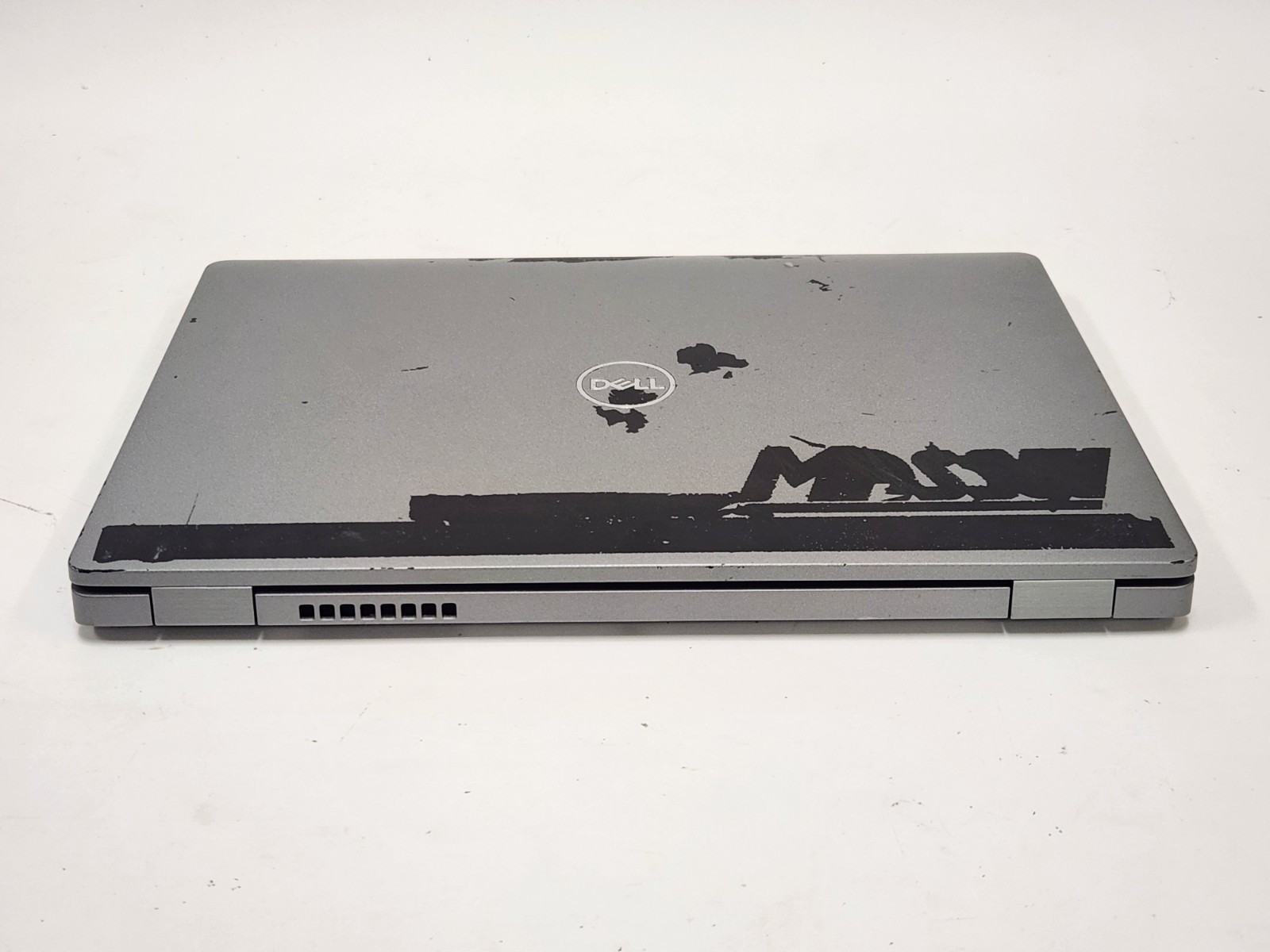 Dell Latitude 5310 13.3″ Touchscreen i5-10310U 1.6GHz 8GB RAM 256GB SSD W11P