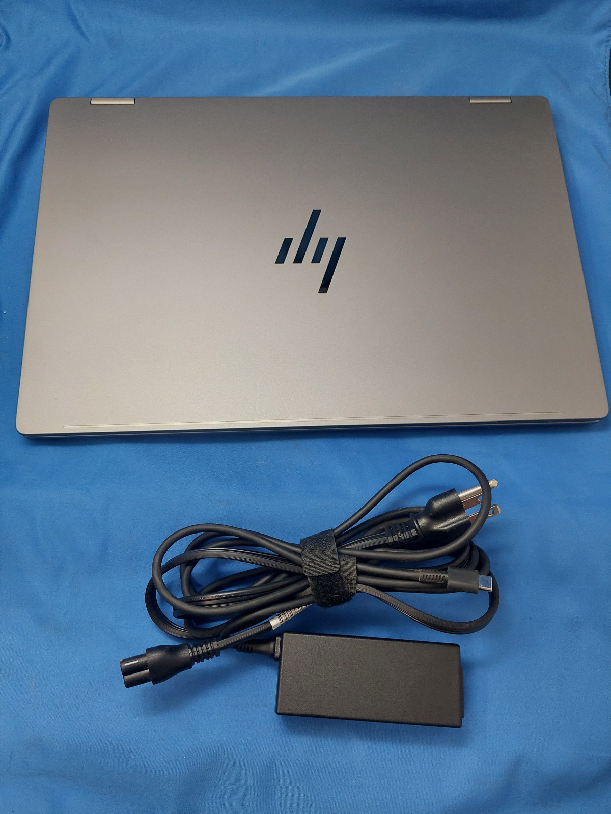 HEWLETT PACKARD 16-BE0003DX OMNIBOOK X LAPTOP