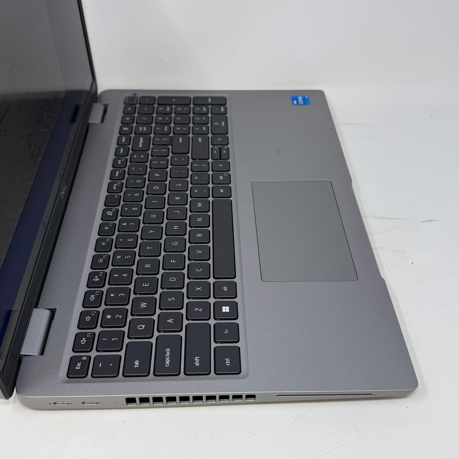 Dell Latitude 5540 15.6″ i5-1345U 1.6GHz 16GB RAM 512GB SSD