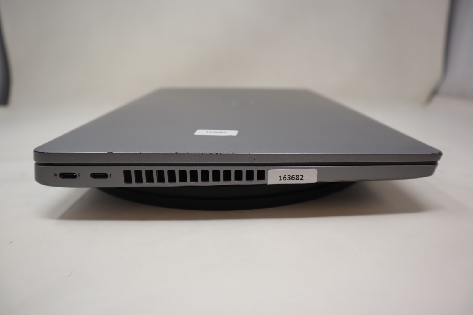 Dell Latitude 5420 Laptop 11th Gen Intel Core i5 16GB RAM 256GB NVMe Win 11 Pro