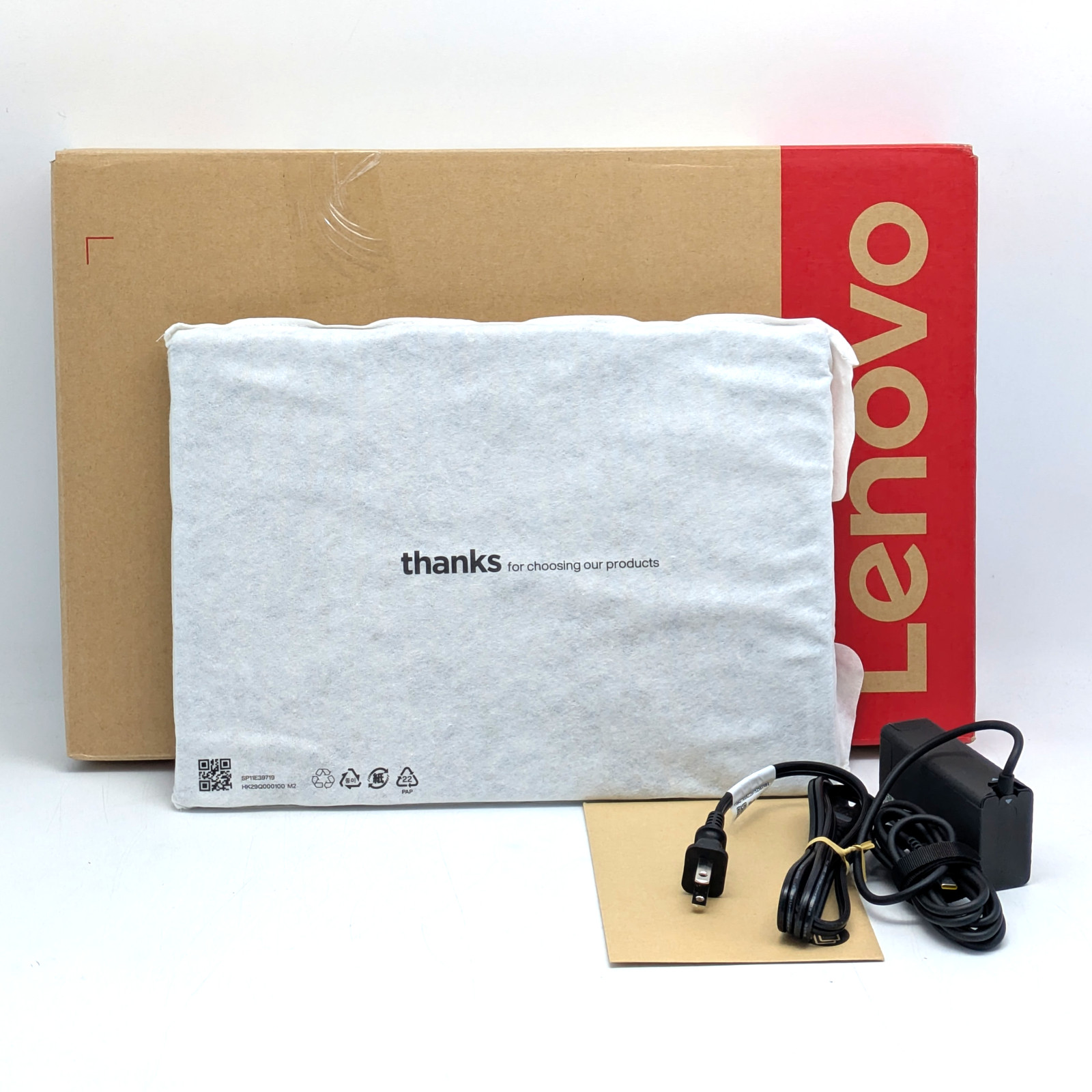 Lenovo ThinkPad T14 Gen 6 14″ Ultra 5 225U 32GB DDR5 512GB SSD Windows 11 Pro
