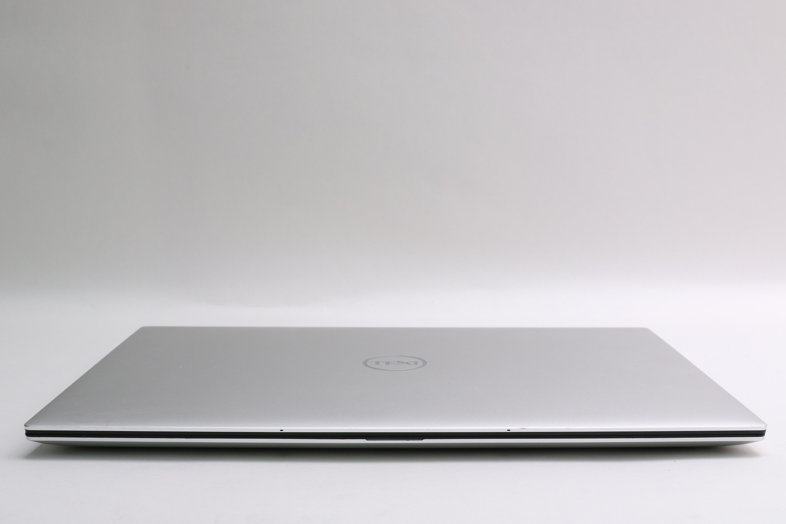 15.6″ Dell XPS 15 9530, i7-13700H, 16GB, 256GB SSD, Intel Arc A370M