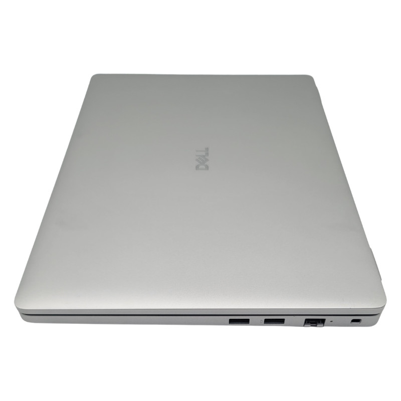 Dell Pro 14 PC14250 Ultra 5 235U 2.00Ghz 16GB 256GB WIN11PRO – Cosmetic