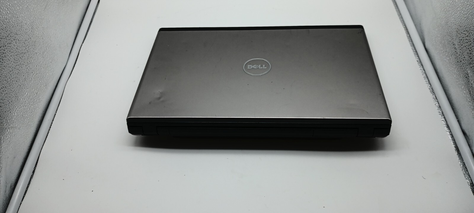 Dell Vostro 3500 (no charger) i3 M350.8GB.128GB SSD.Optical Drive.W11 Home