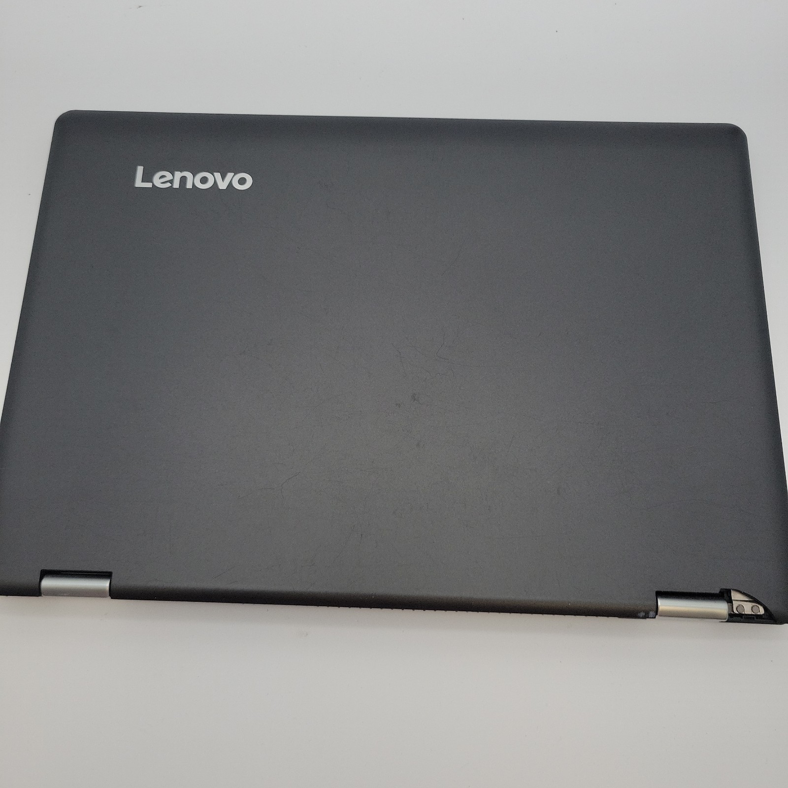 Lenovo Flex 3-1580, i5-6200U 2.30Ghz, 8GB RAM L130