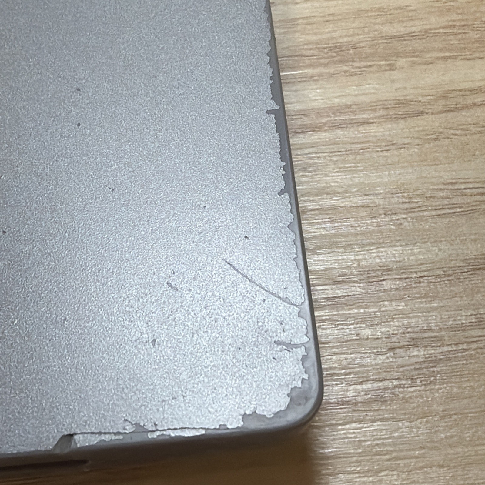 Dell Latitude 5520 i5-1145G7 16GB 512GB SSD 15″ FHD No OS – Broken Screen