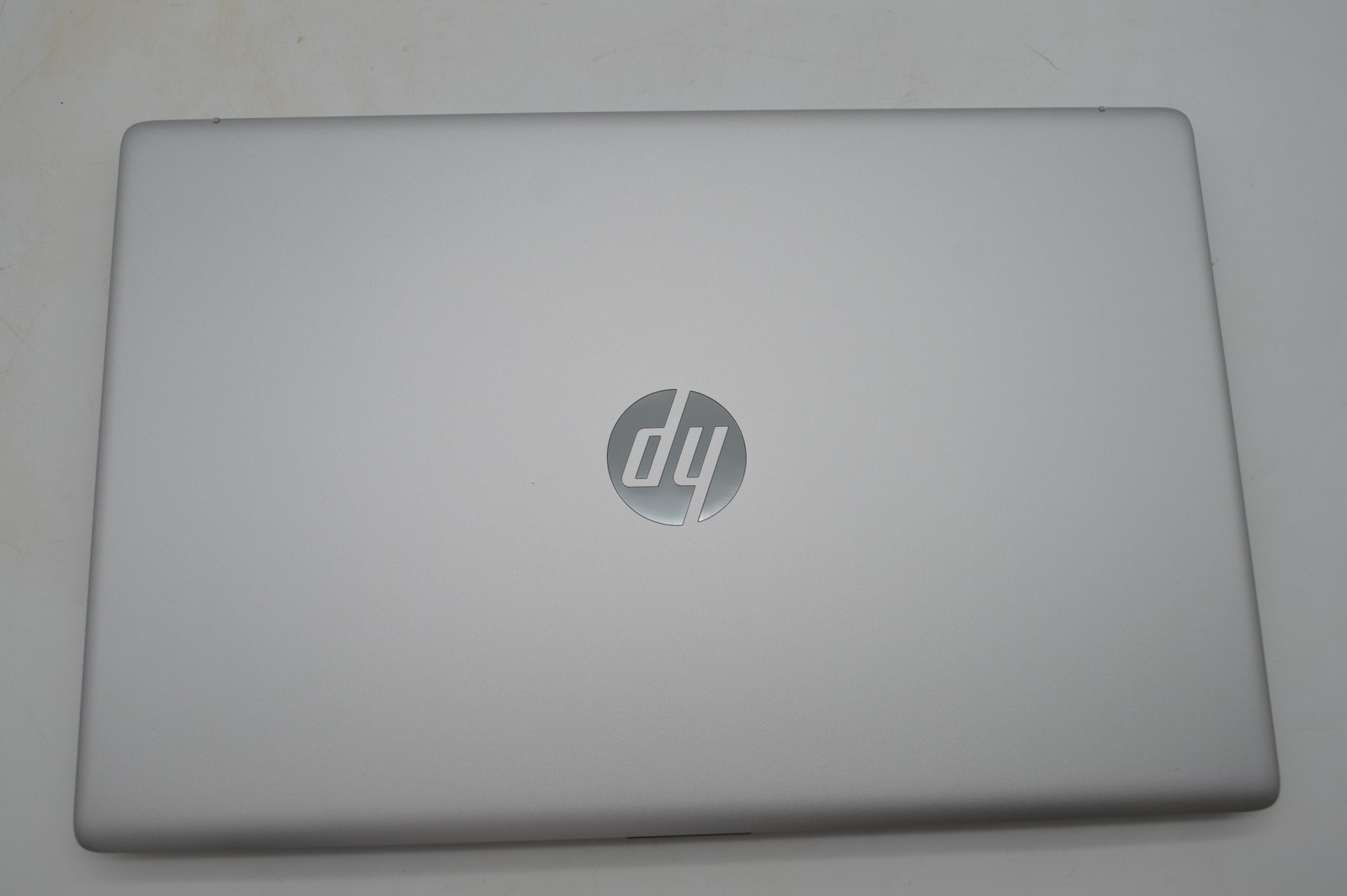 HP 17-cn0173st 17.3″ Intel i3-1125G4 2.0 GHz 8GB DDR4 512GB SSD PC1738729
