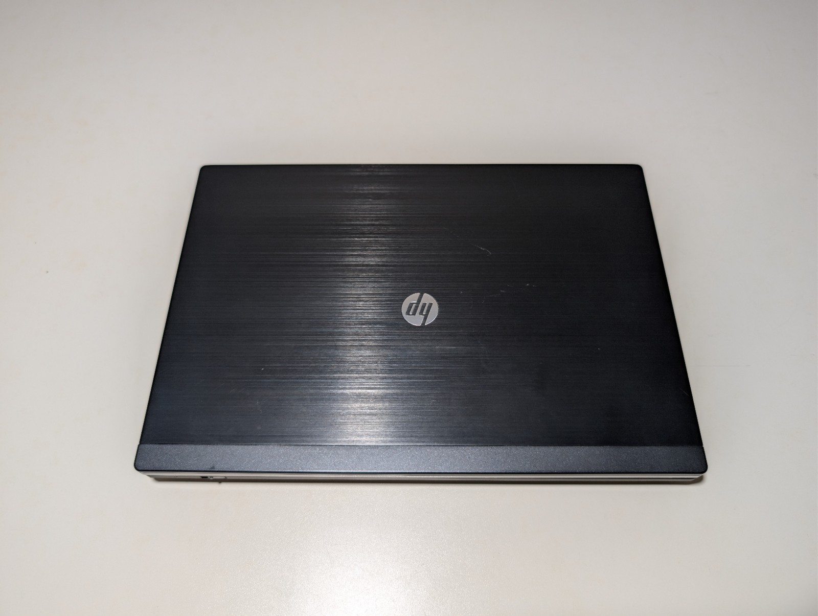 10.1″ HP Mini 5101 | Atom 2GB RAM 128GB SSD | Win 7 Pro 32-Bit W/ Charger