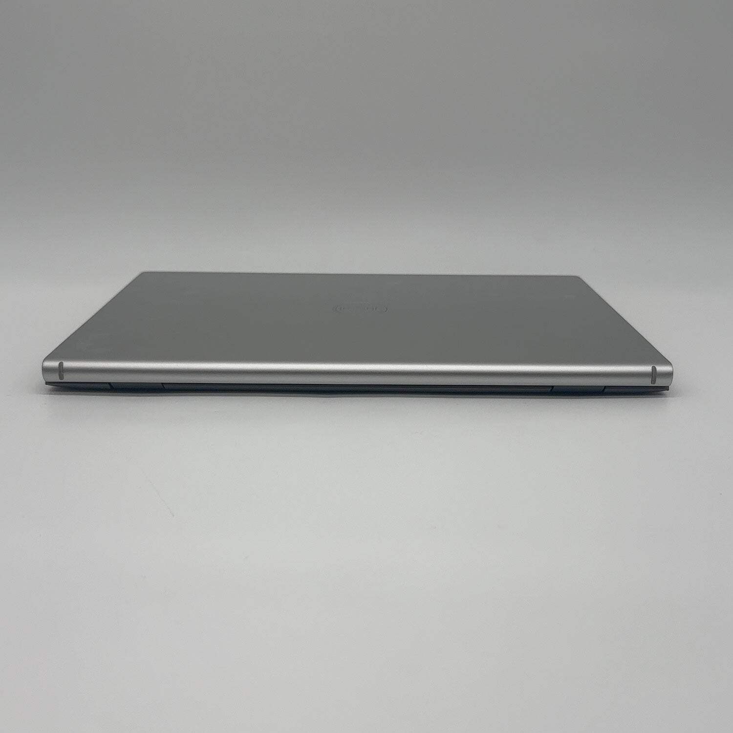 Dell Inspiron P145G 13.4″ i5-11320H 3.2GHz 16GB RAM 512GB SSD