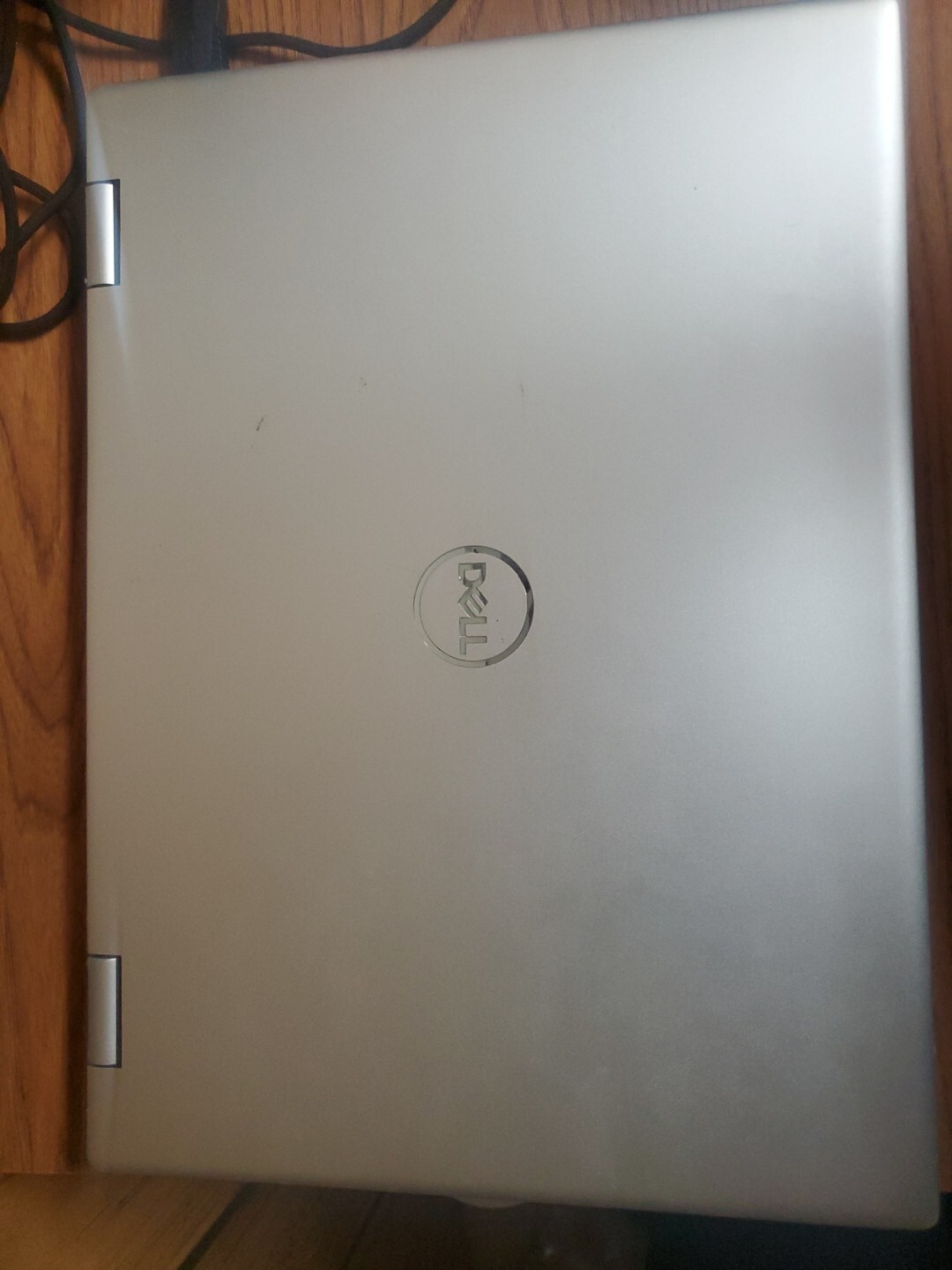 Dell Inspiron 14 7430 14” (1TB SSD Intel Core i7-1355U 5GHz 16GB RAM) 2-In-1…