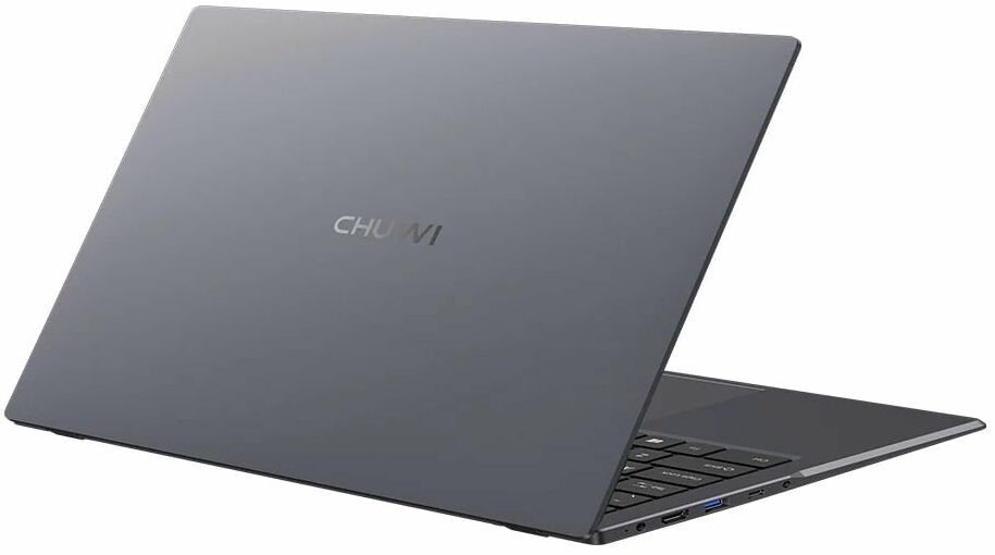 Chuwi GemiBook XPRO 14.1 INCH W11 INTEL NEW