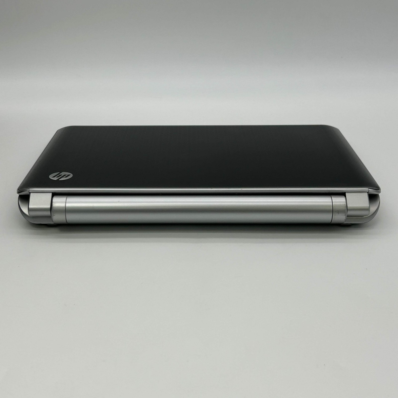 HP Pavilion dm1-3025dx 11.6″ Laptop AMD E-350 3GB RAM 250GB HDD Gray