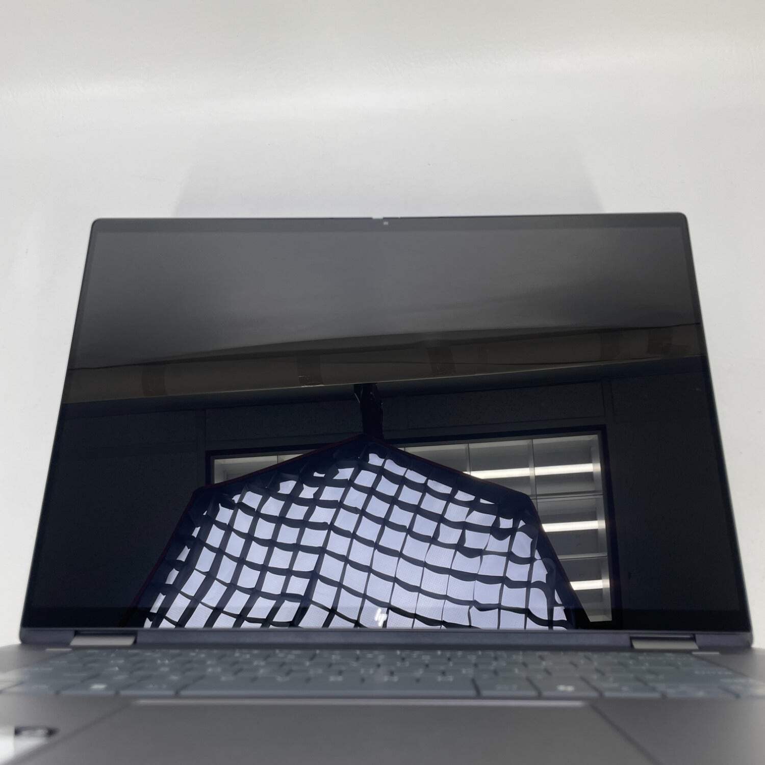 HP OmniBook X Flip 16-AR0013DX 16 AMD Ryzen AI 5 340 2.0GHz 16GB RAM 512GB SSD