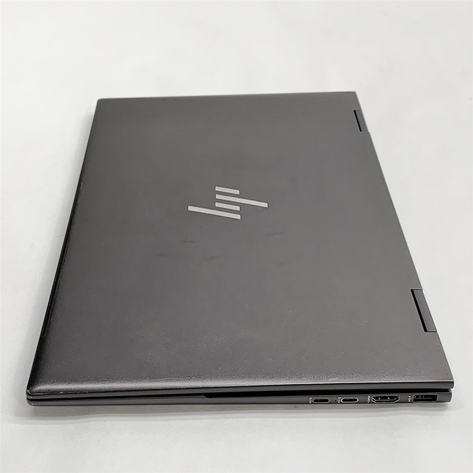 HP Envy 15-ey0013dx Laptop AMD Ryzen 5 5625U 2.30GHZ 15.6″ Touch FHD 8GB NO HDD