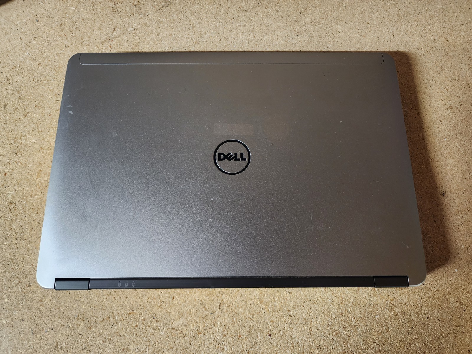 Dell Latitude E6440 i5-4300M 2.6GHz 8GB RAM 256GB SSD Win 11 Pro