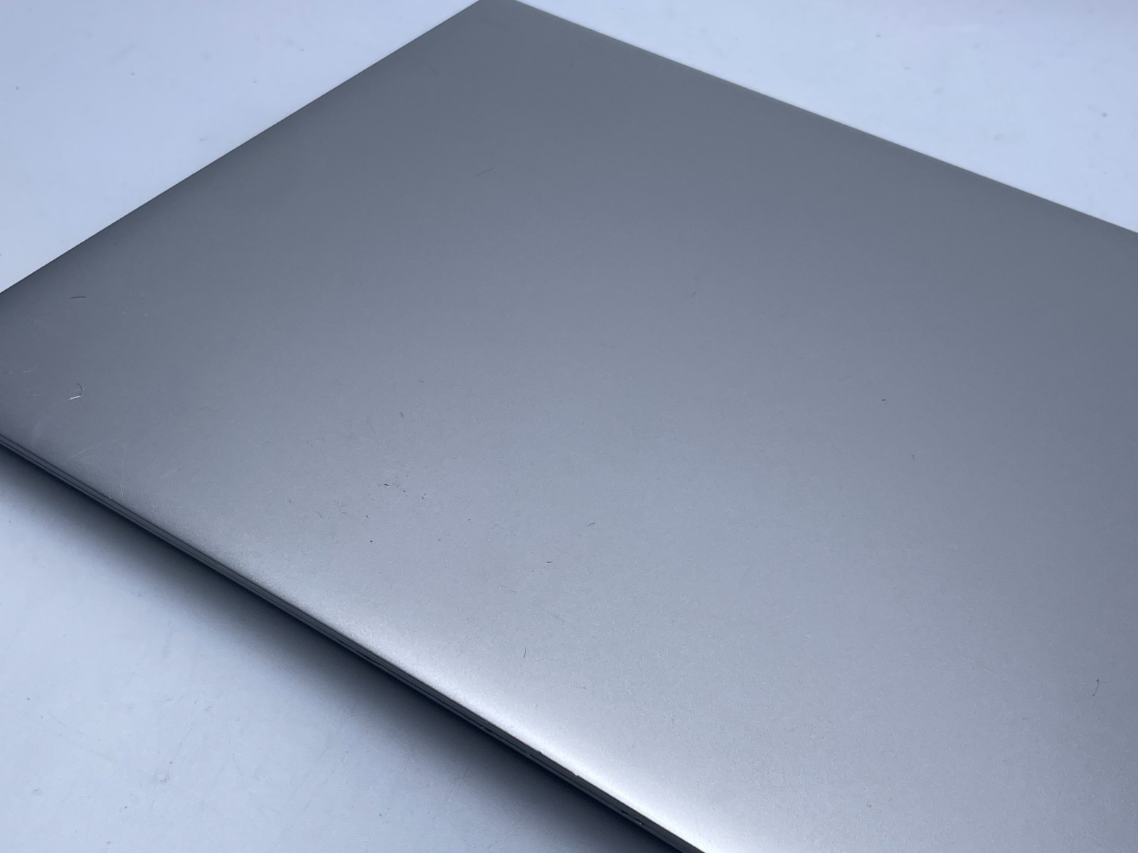 Lenovo Ideapad Slim 1-14AST-05 AMD A6-9220e RADEON R4 4GB RAM 64GB SSD (L-3)