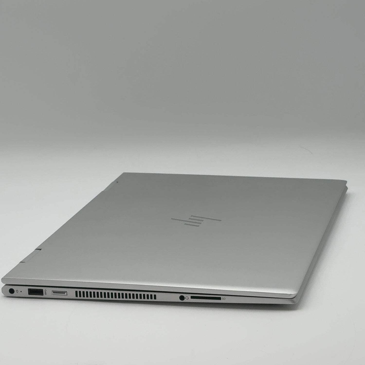 HP Envy 15m-dr1012dx 15.6″ i7-10510U 1.8GHz 12GB RAM 512GB