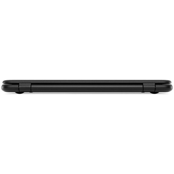 Lenovo 300e 2nd Gen Chromebook 11.6″ Touchscreen 2-in-1 4GB 32GB eMMC Webcam