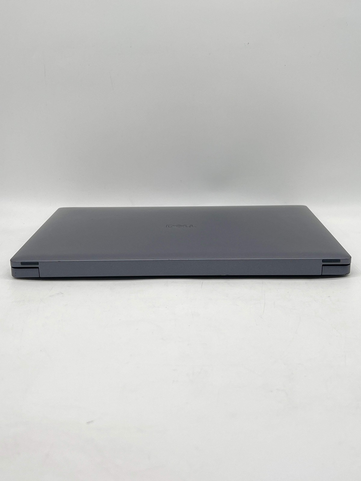 Dell Pro 14 Premium PA14250 Ultra 7 266V 16GB RAM 512GB SSD