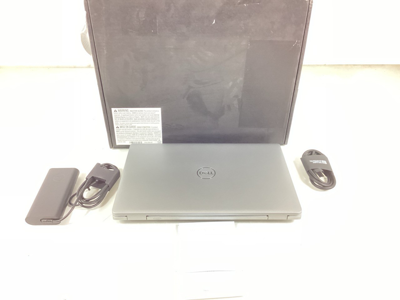 Dell Precision 3591 15.6″ FHD Ultra 9-185H 32GB 1TB SSD RTX 2000 WiFi 6E (K16TP)