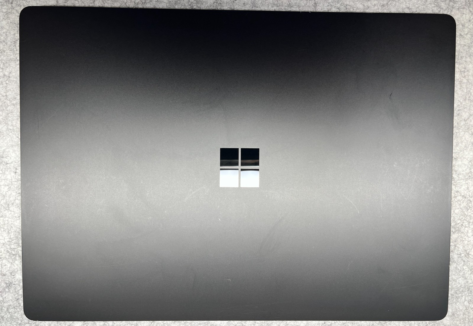 Microsoft Surface Laptop 3 13″ Intel i7-1065G7 16G 512GB SSD Touch Screen *READ*