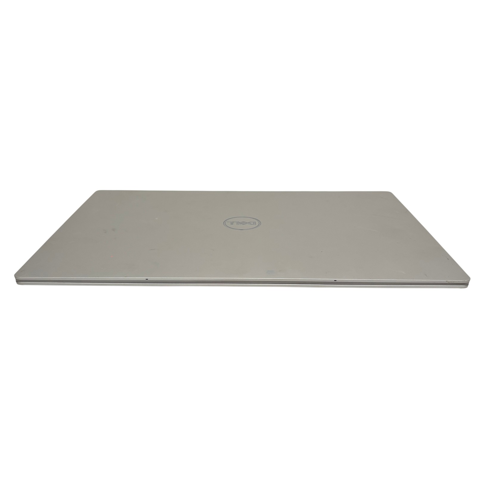 Dell XPS 13 9350 Win 11 Intel Core Ultra 7 258V 2.2GHz 32GB RAM 1TB SSD 13.4″
