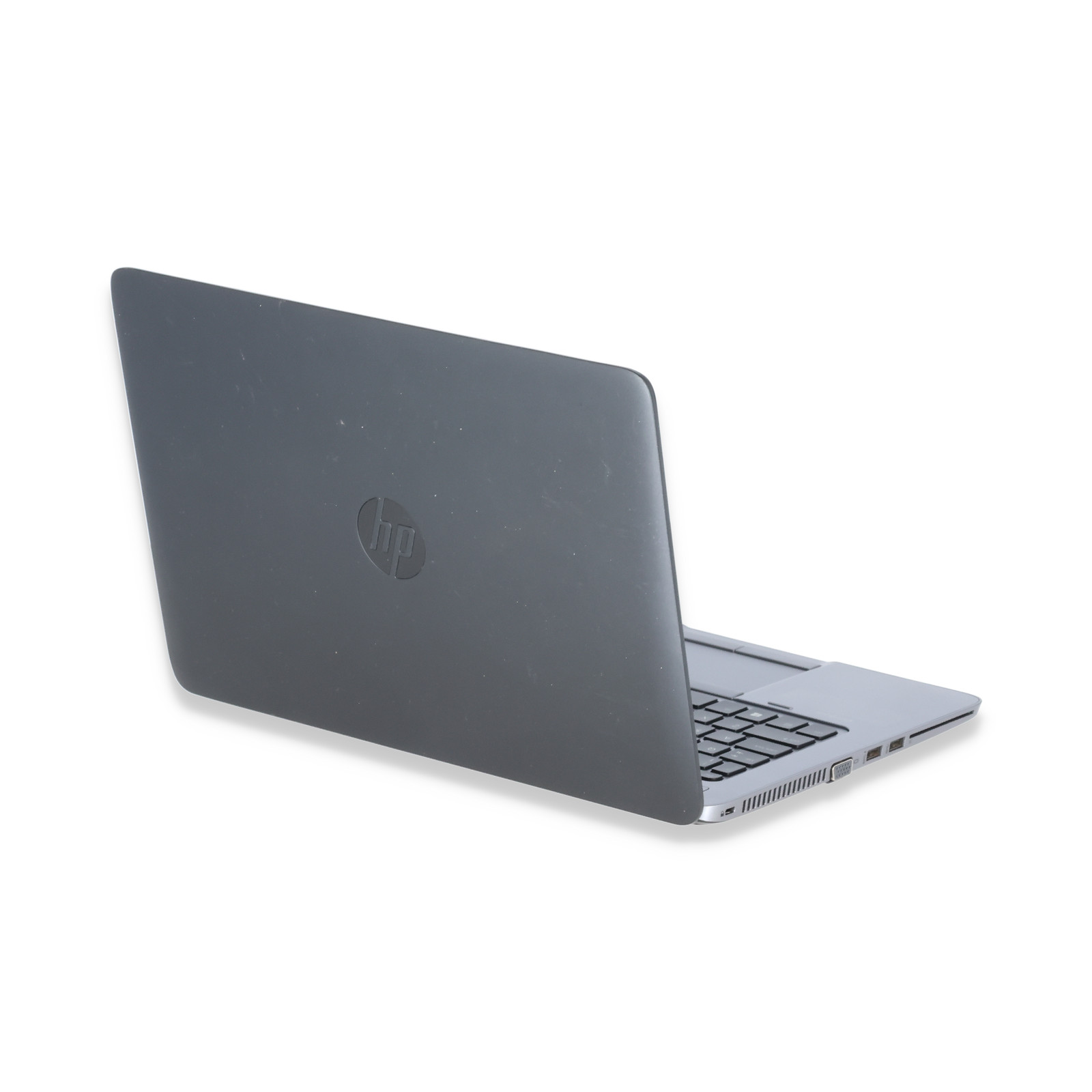 HP EliteBook 14″ Laptop : i5 5th Gen | 8GB Ram 128GB SSD | No OS – Refurbished