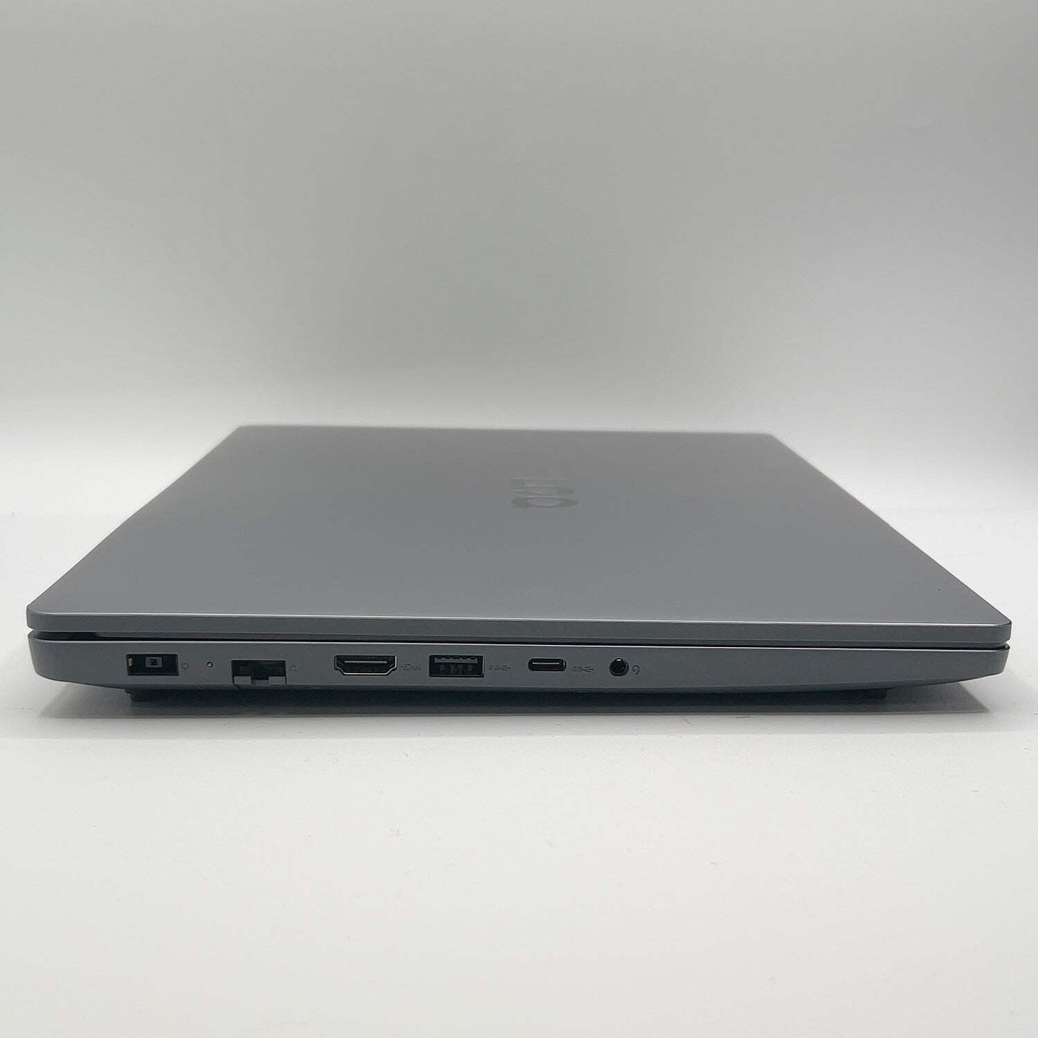 Lenovo LOQ 15IAX9E 15.6″ I5-12450HX 2.4GHz 16GB RAM 512GB SSD GeForce RTX 4050