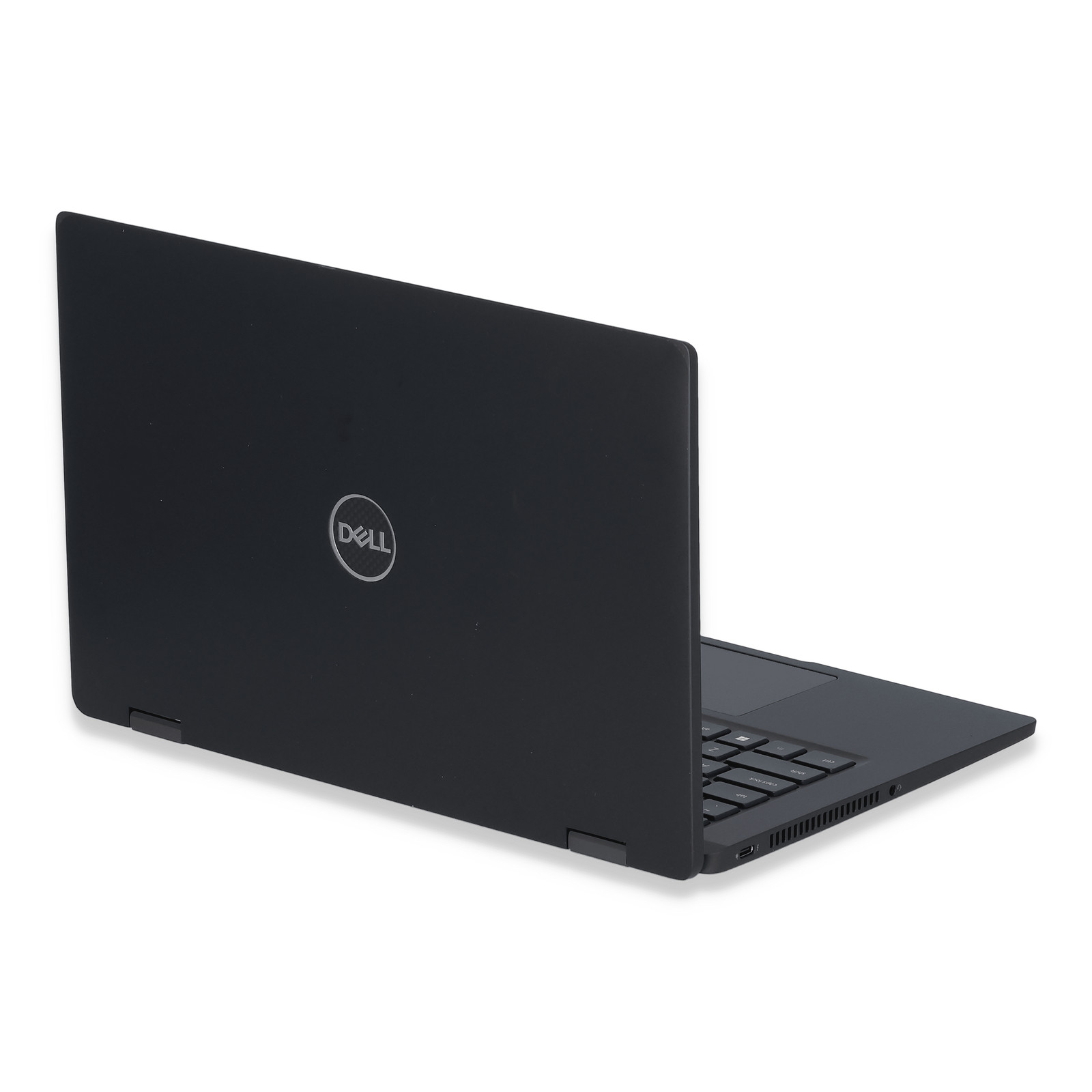 Dell Latitude 14″ Laptop : i7 12th Gen | 32GB RAM 512GB SSD | Windows 11 Pro