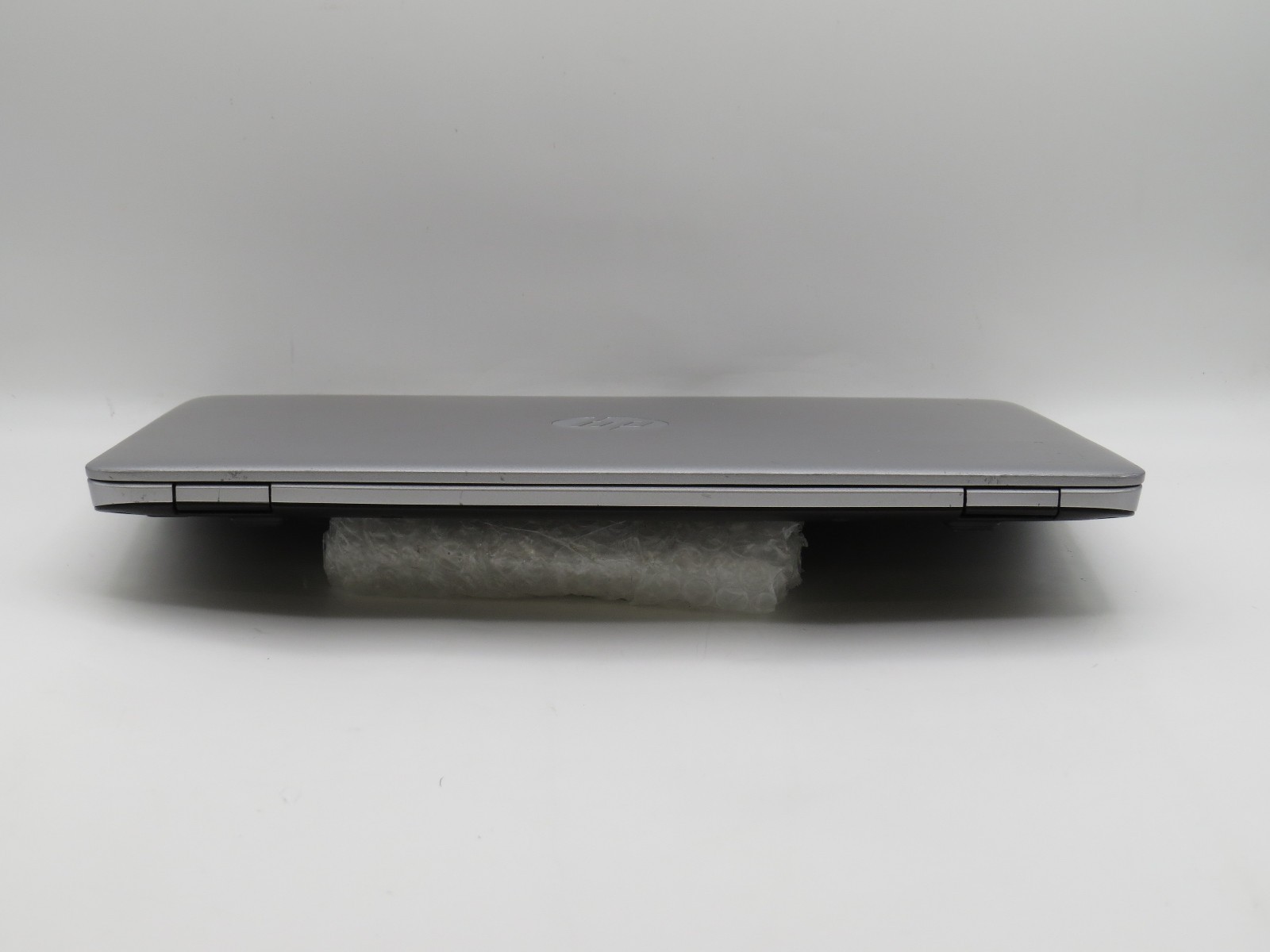 HP Elitebook 840 G4 | i5-7300U @ 2.6GHz | 16GB DDR4 | 256GB m2 | No OS/AC