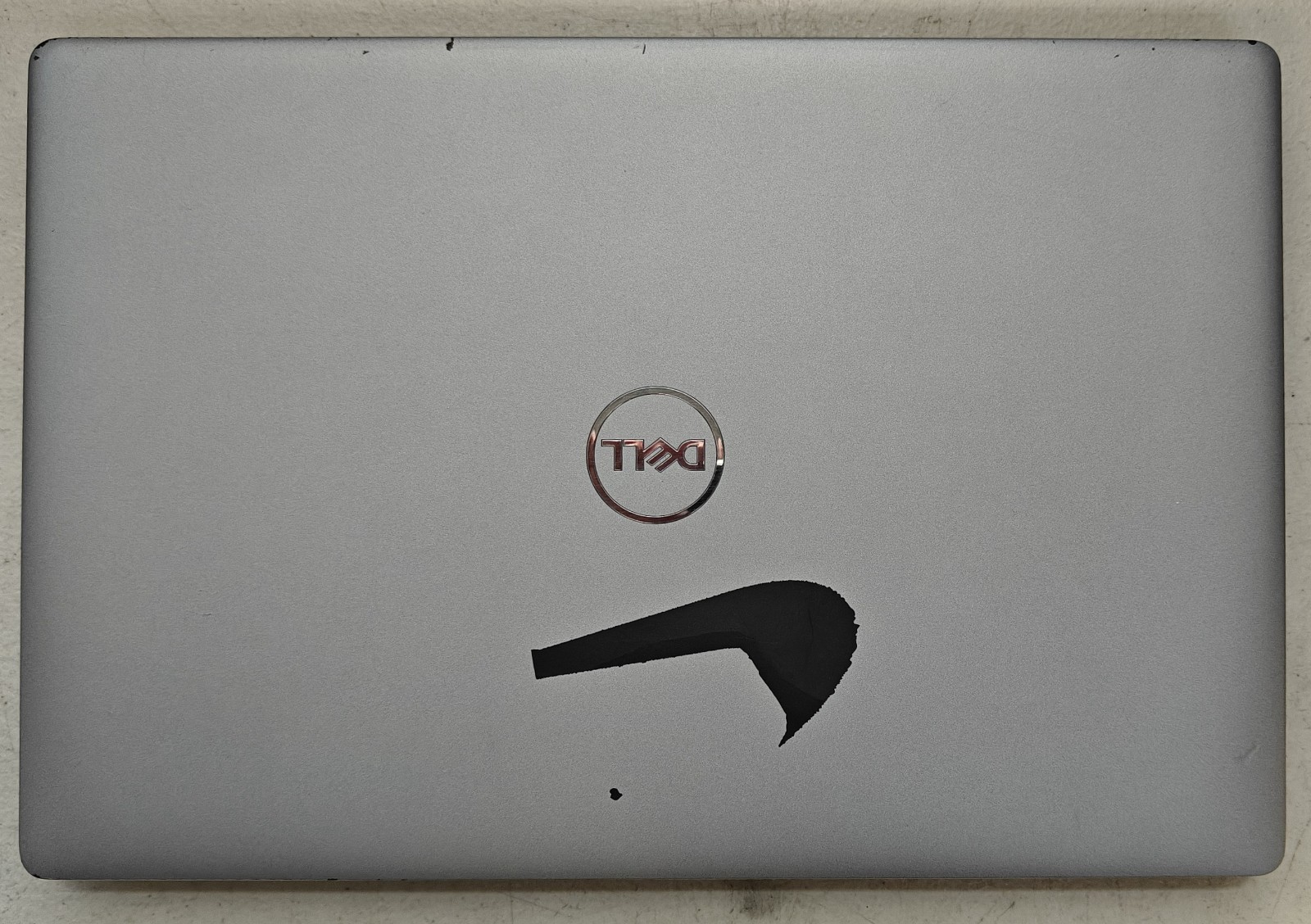 Dell Latitude 5410 Touch i7-10810u 1.1GHz, 16GB RAM, 256GB NVMe, Win11 Pro