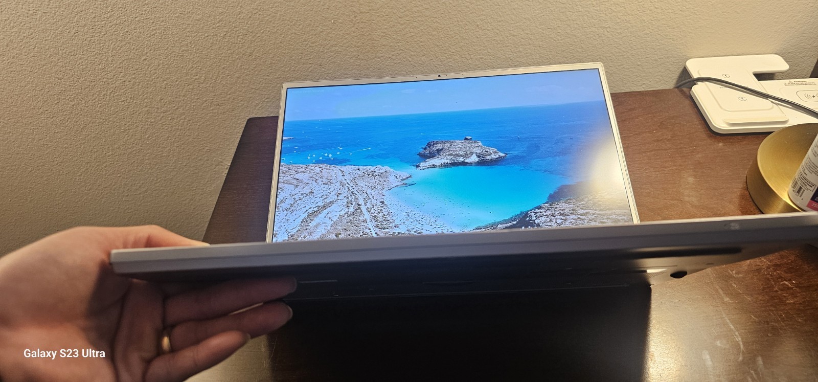 4k msi laptop p65 creator 9se,rtx 2060,16gb ram,512 ssd