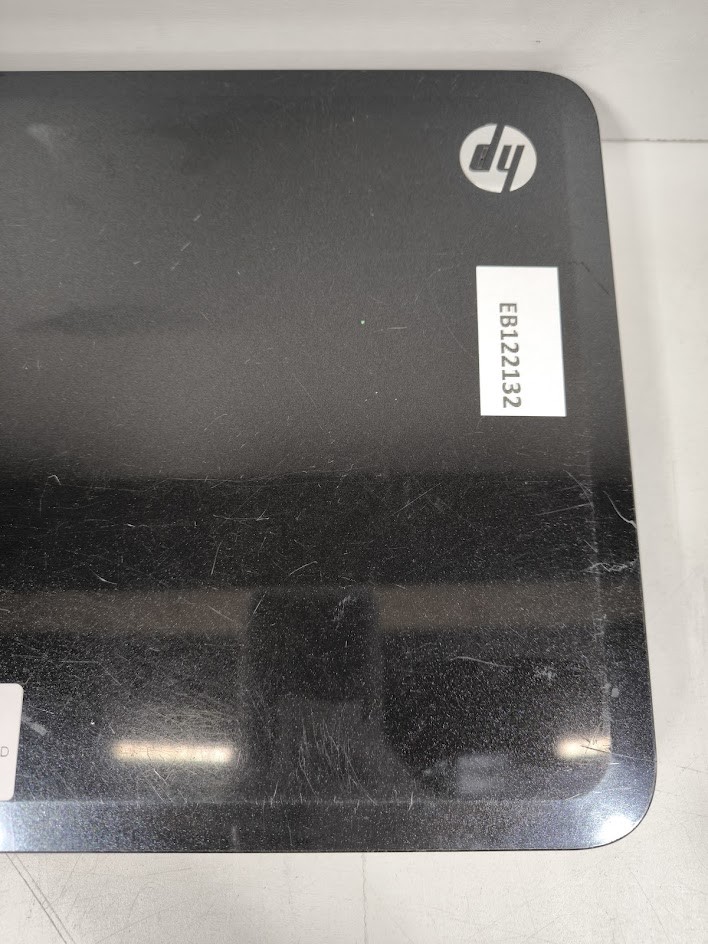 HP Pavilion g6-2019so Laptop – Intel i3, 6GB RAM, 700GB HDD