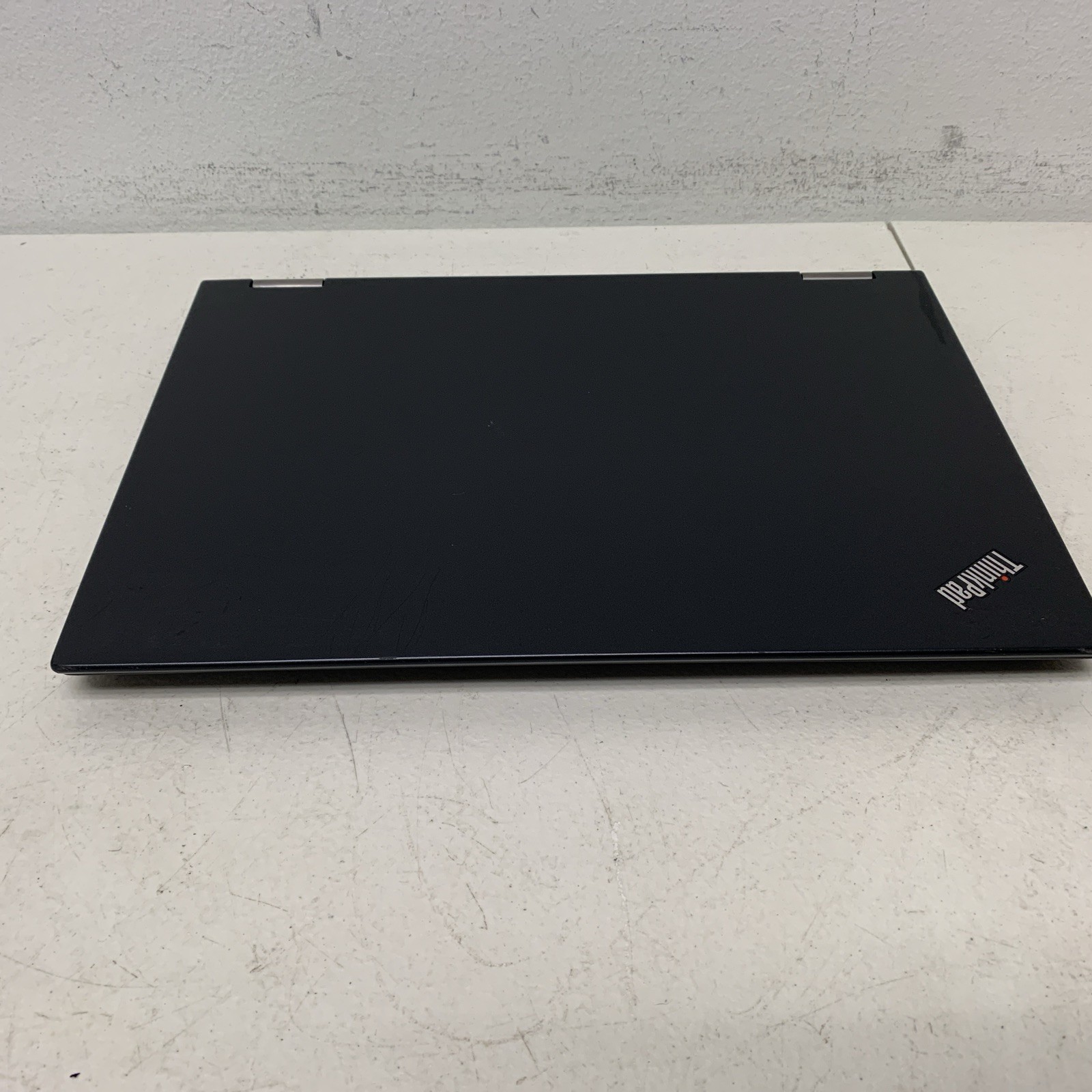 Lenovo ThinkPad X380 Yoga 2-in-1 Touch/Pen i5-8250 8GB RAM 256GB SSD Win11pro