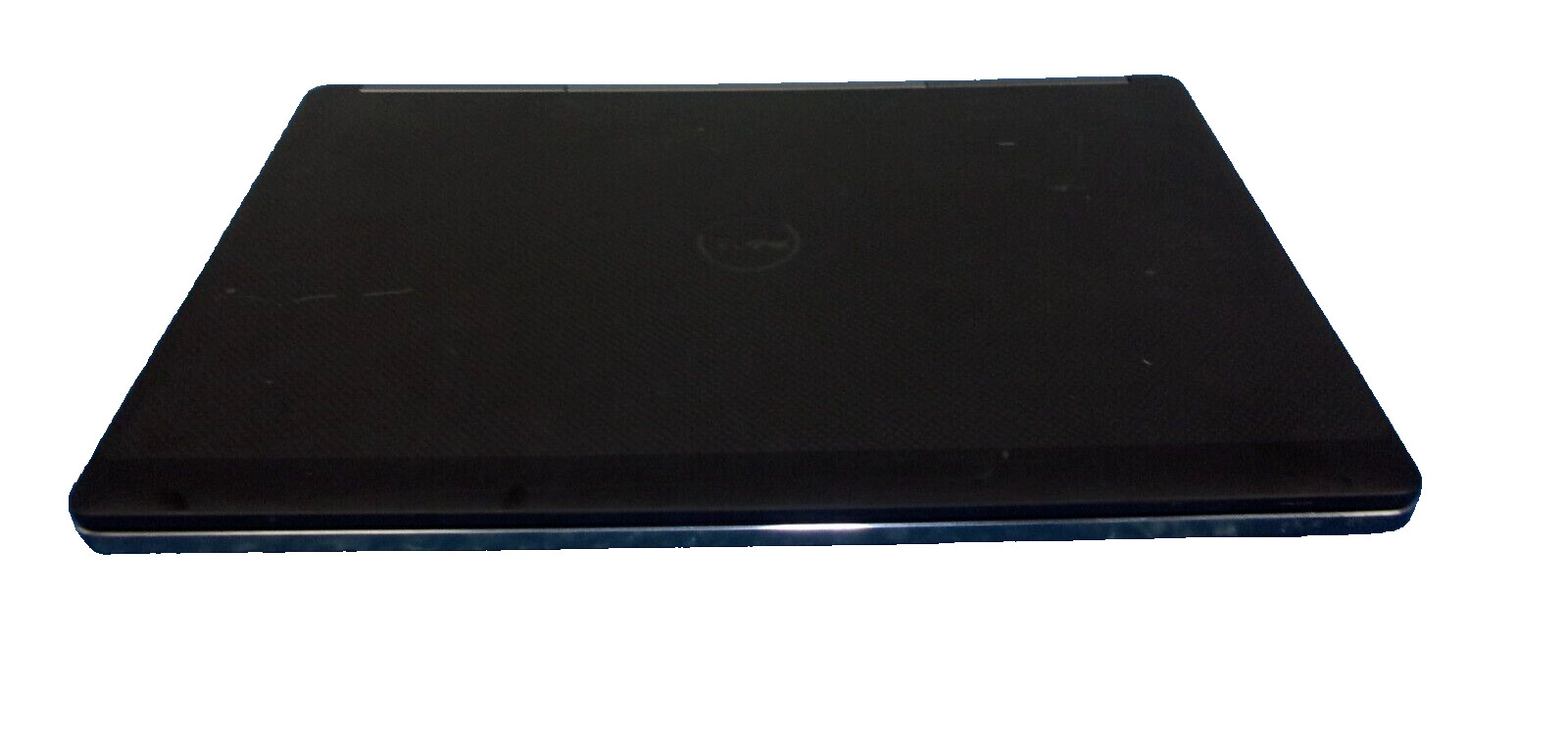 Dell Precision 7720 i5-7TH GEN 8GB RAM 500GB SSD Win 11 Pro