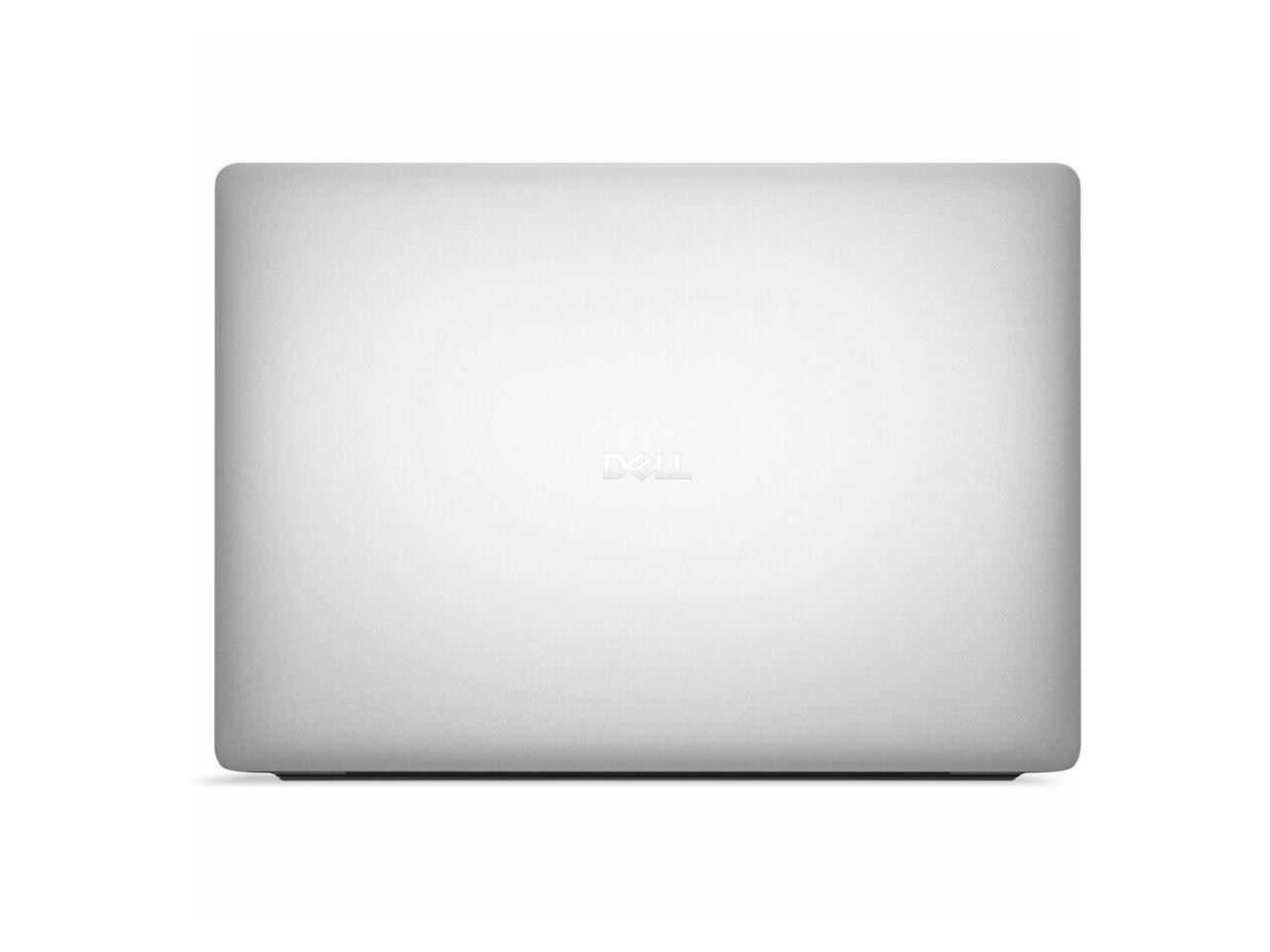 Dell Pro 16 Plus PB16255 16″ Notebook – AMD Ryzen 7 PRO 250 – 16 GB – 512 GB SSD