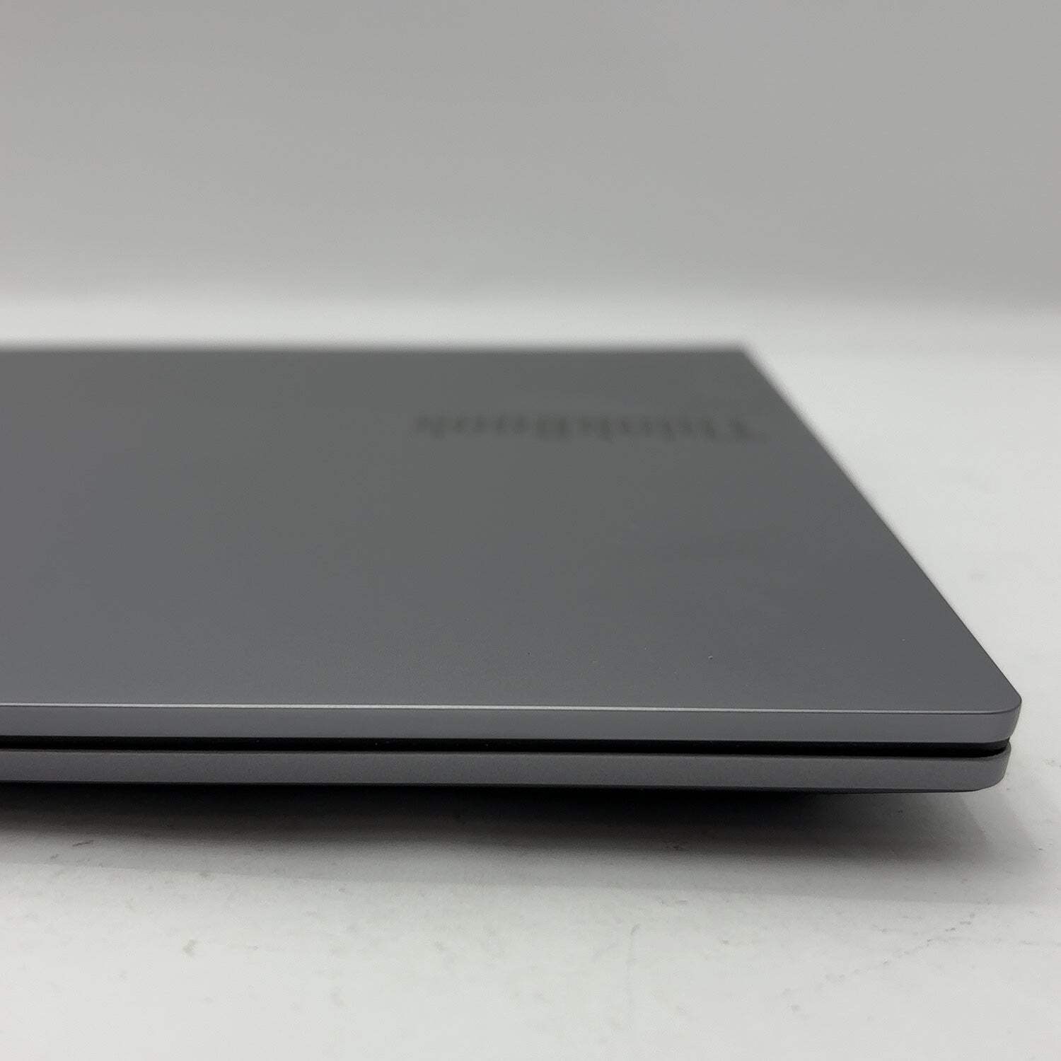 Lenovo Thinkbook 16 Gen 9 21US 16″ Core 7 240H 2.5GHz 16GB RAM 512GB SSD