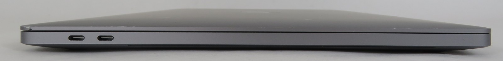 Apple MacBook Pro 2019 16in A2141 i9 9980HK 2.4GHz 16GB RAM 512GB macOS 5300M