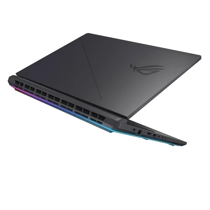 ASUS ROG Strix G18 18″ 2.5K 240Hz/3ms Ultra 9 275HX 32GB 1TB SSD RTX 5060 W11H