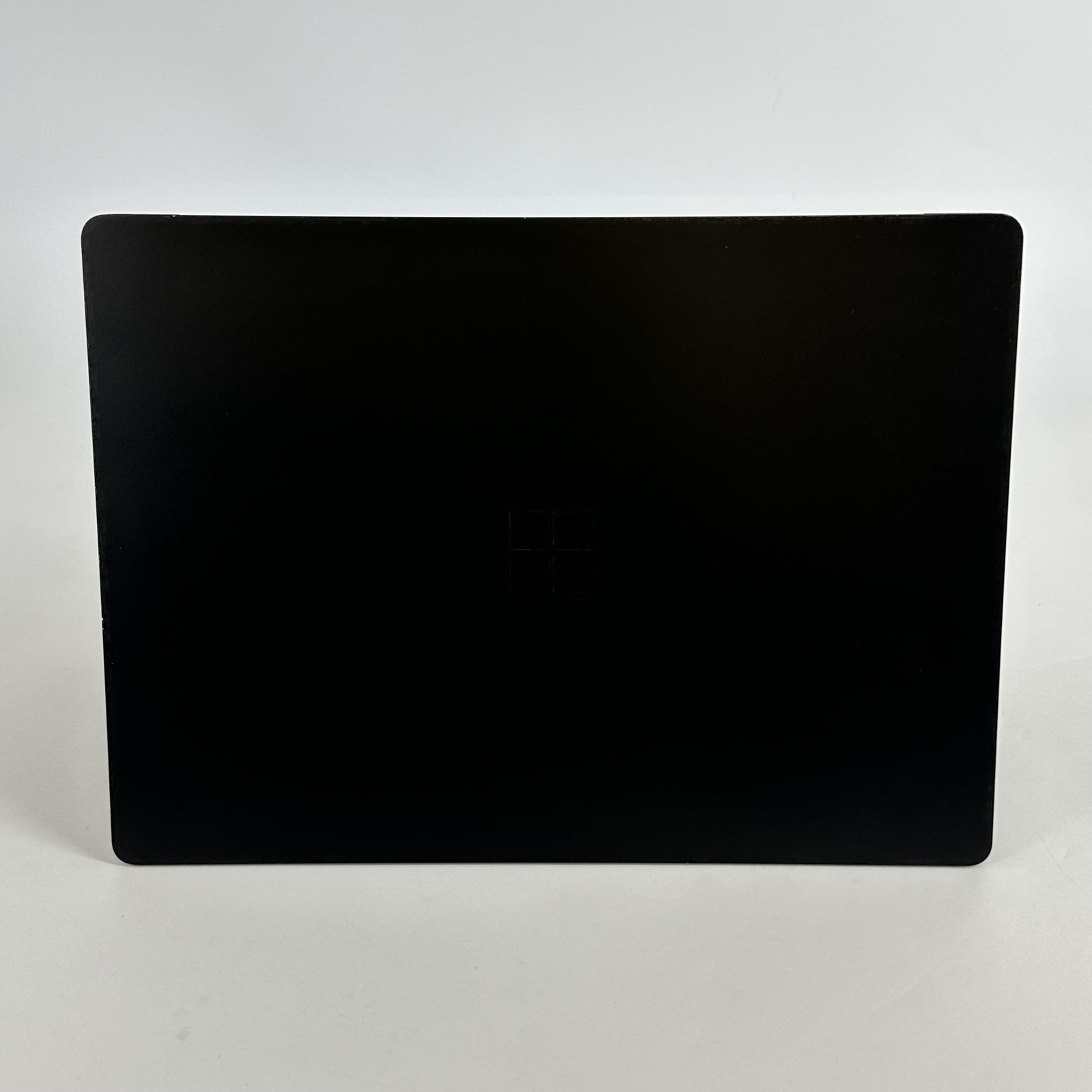 Microsoft Surface Laptop 3 13.5 Black 2K TOUCH i7-1065G7 1.30GHz 16GB 256GB SSD