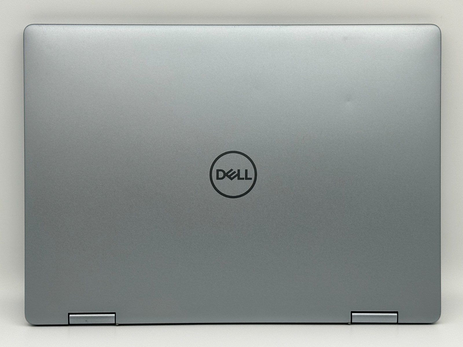 Dell Inspiron 14 7440 2 IN 1 14″ Core Ultra 7 150U 16GB RAM 1TB SSD Laptop