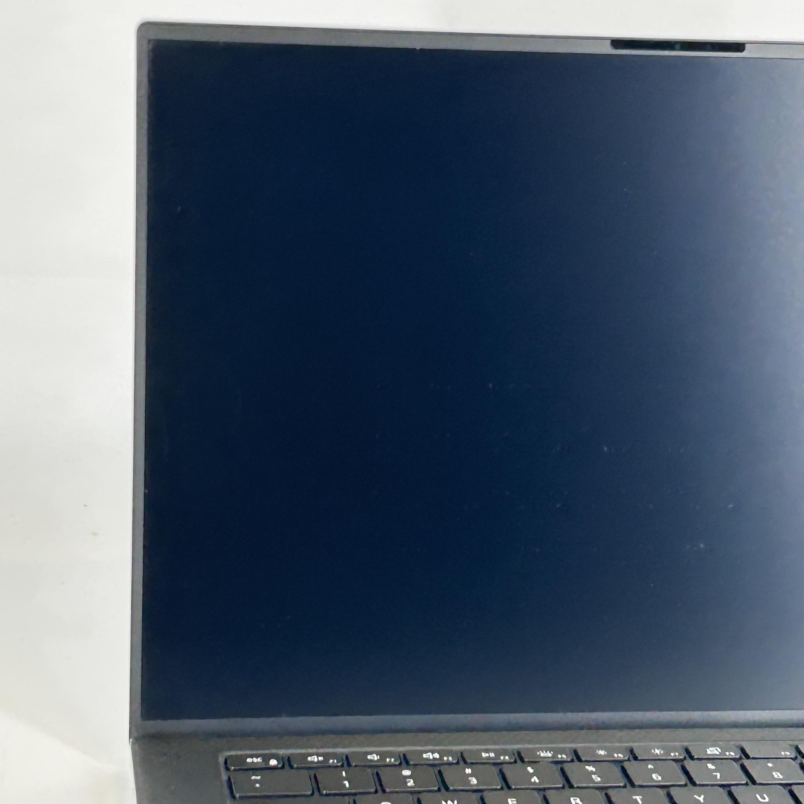 Dell XPS 15 9530 Silver FHD+ 2.4 GHz i7-13620H 64GB 1TB SSD Intel Arc A370M Good