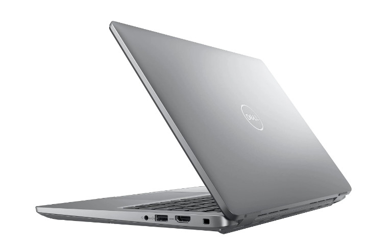 Dell Latitude 5440 14″ i5-1345U 16GB RAM 512GB SSD-Good Refurbished