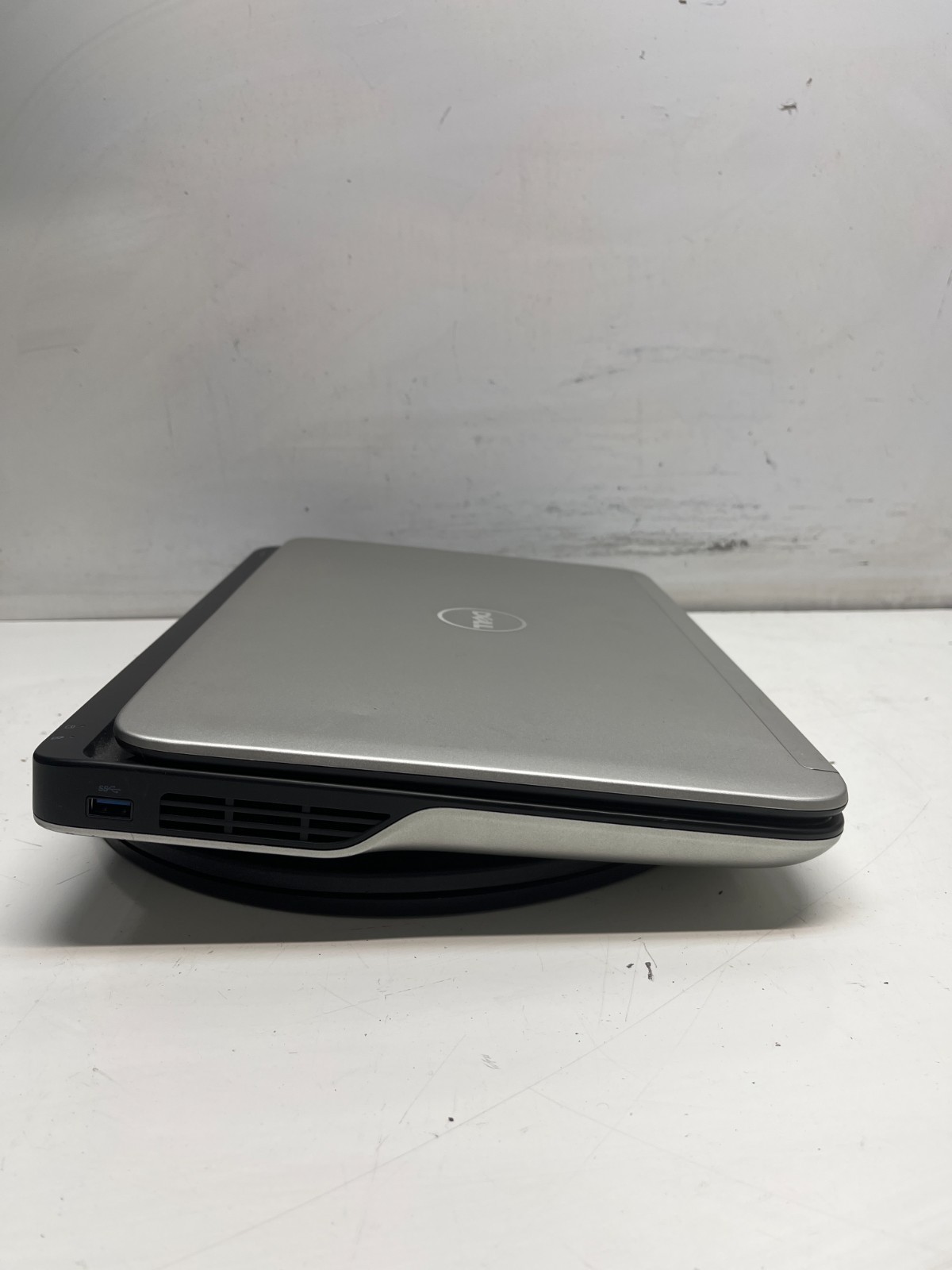 Dell XPS L501X Intel Core i5 M460 2.53GHz 3GB NO HDD