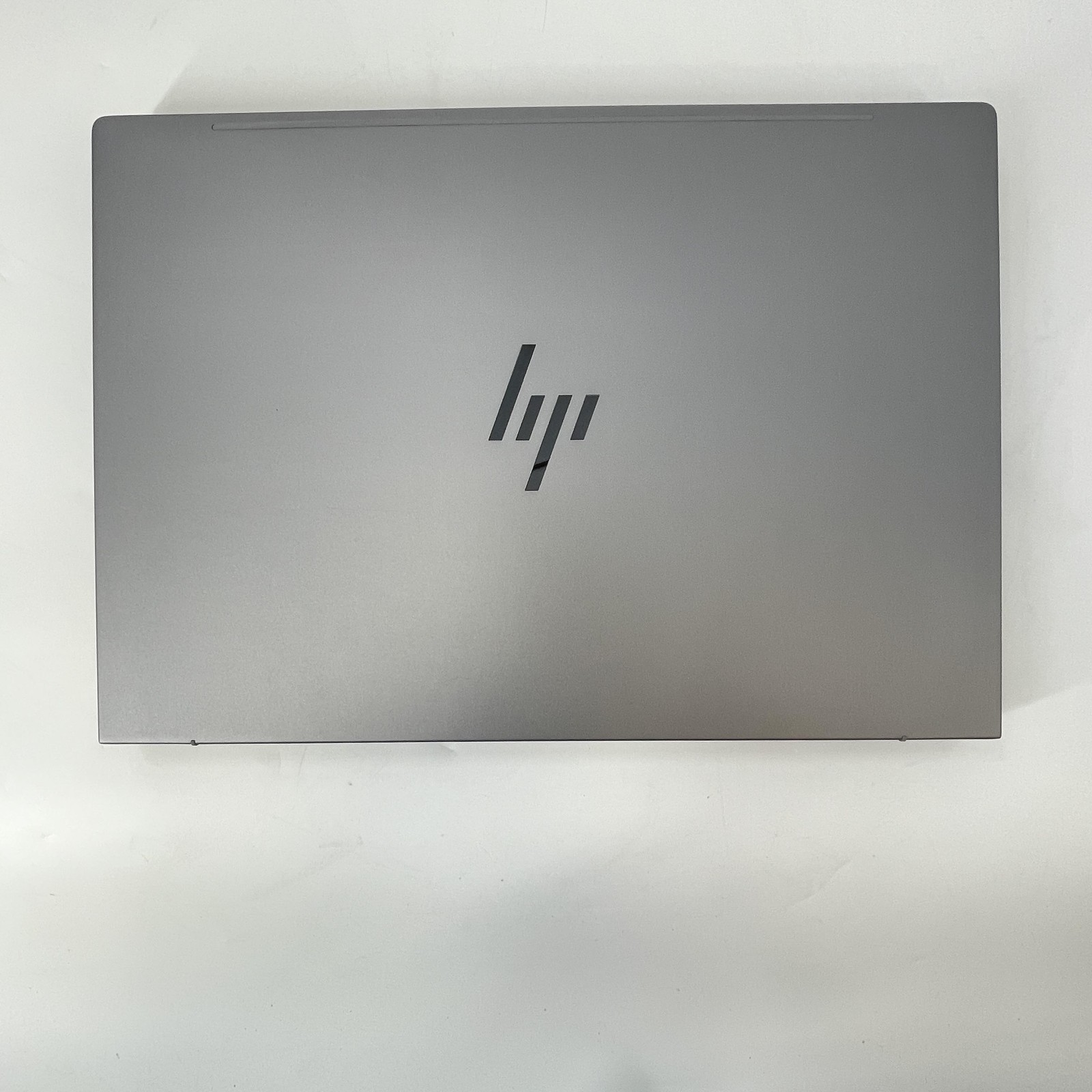 HP ZBook Power 16 G11 FHD+ 1.4GHz Ultra 7 165H 16GB 512GB RTX 500 Ada Generation