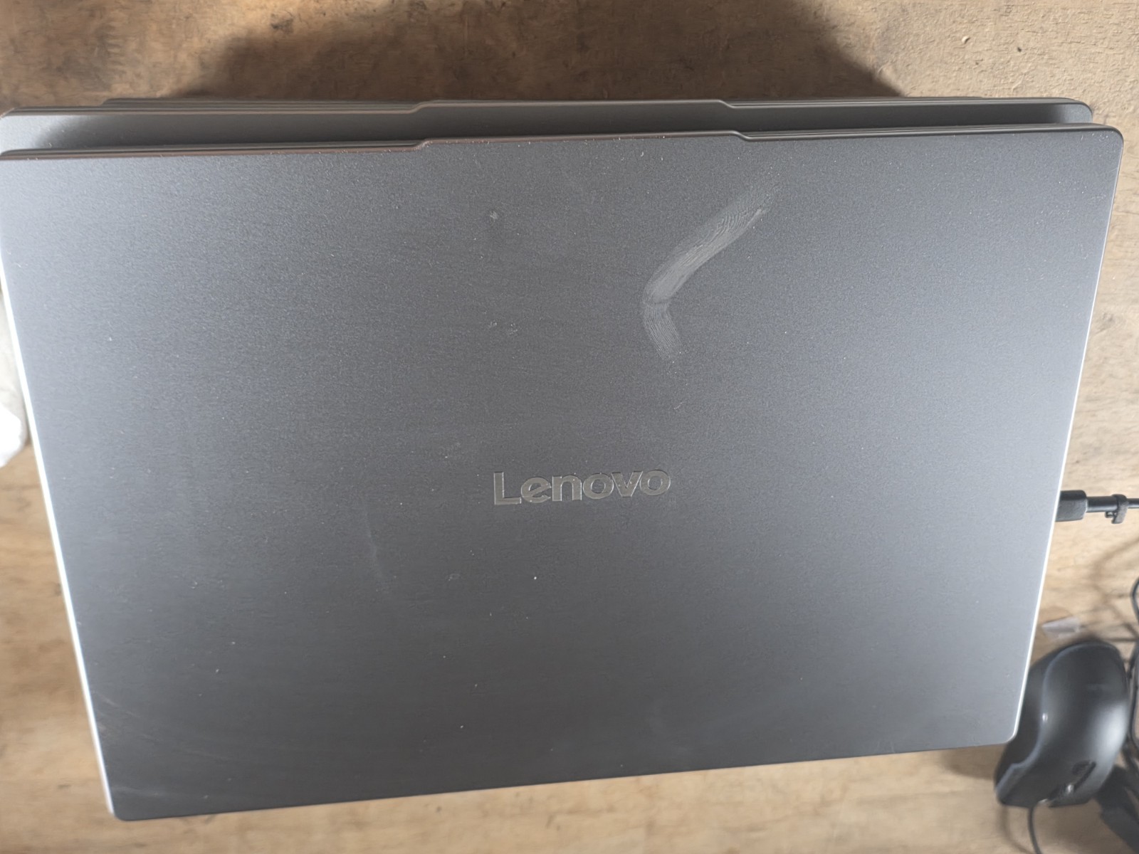 Lenovo IdeaPad Slim 3x 15Q8X10 | Snapdragon X | 16GB RAM | 1TB Lcd Lotx8