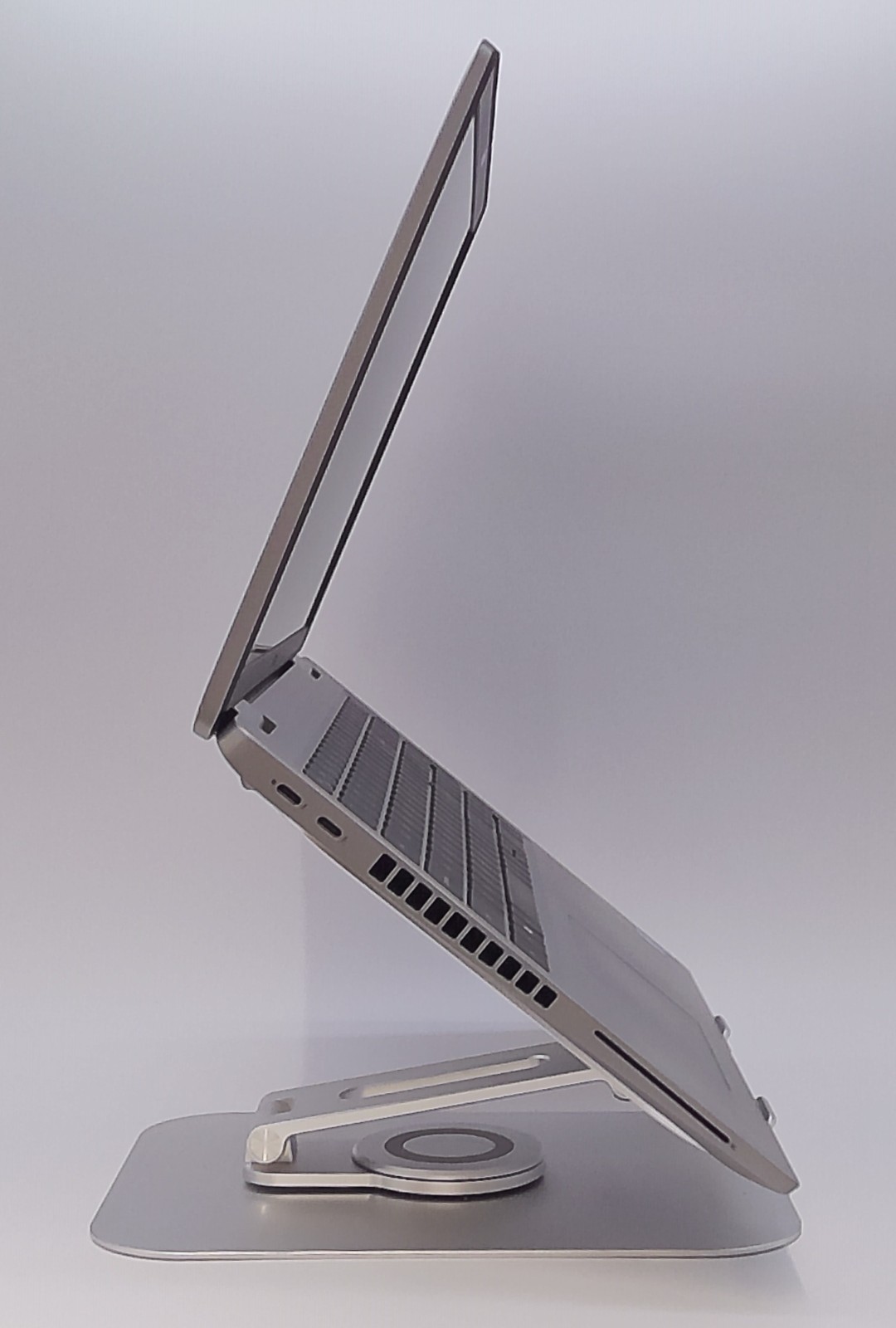 Dell Latitude 5520 Intel i5-1145G7 2.6GHz 16GB 256GB NVMe 15.6″ Win11Pro – NO AC