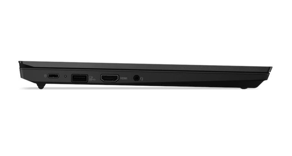 Lenovo ThinkPad E14 Gen 2 14″ FHD Touch i5-1135G7 16GB 512GB SSD Cam FPR W11Pro